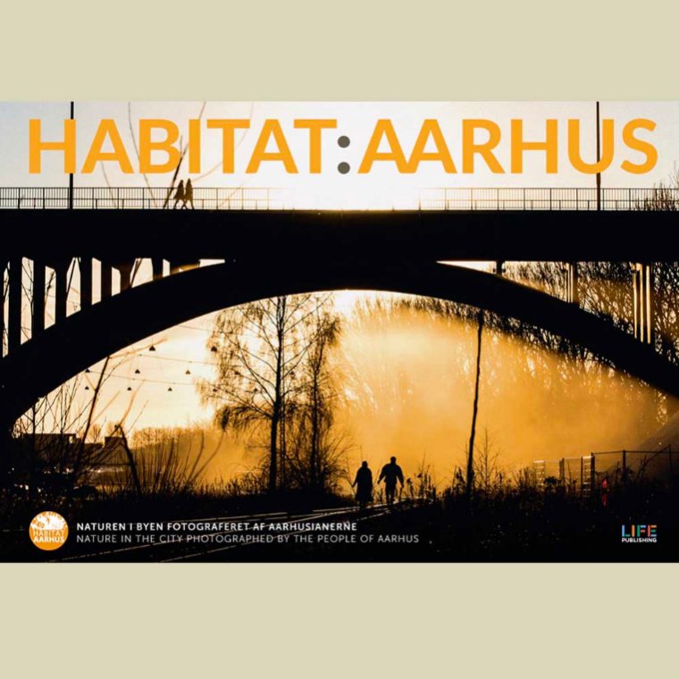 Habitat : Aarhus