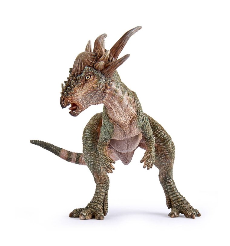 Papo Stygimoloch