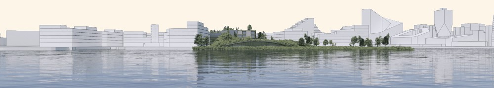 Billede: Aarhus Kommune  Billede: Aarhus Kommune